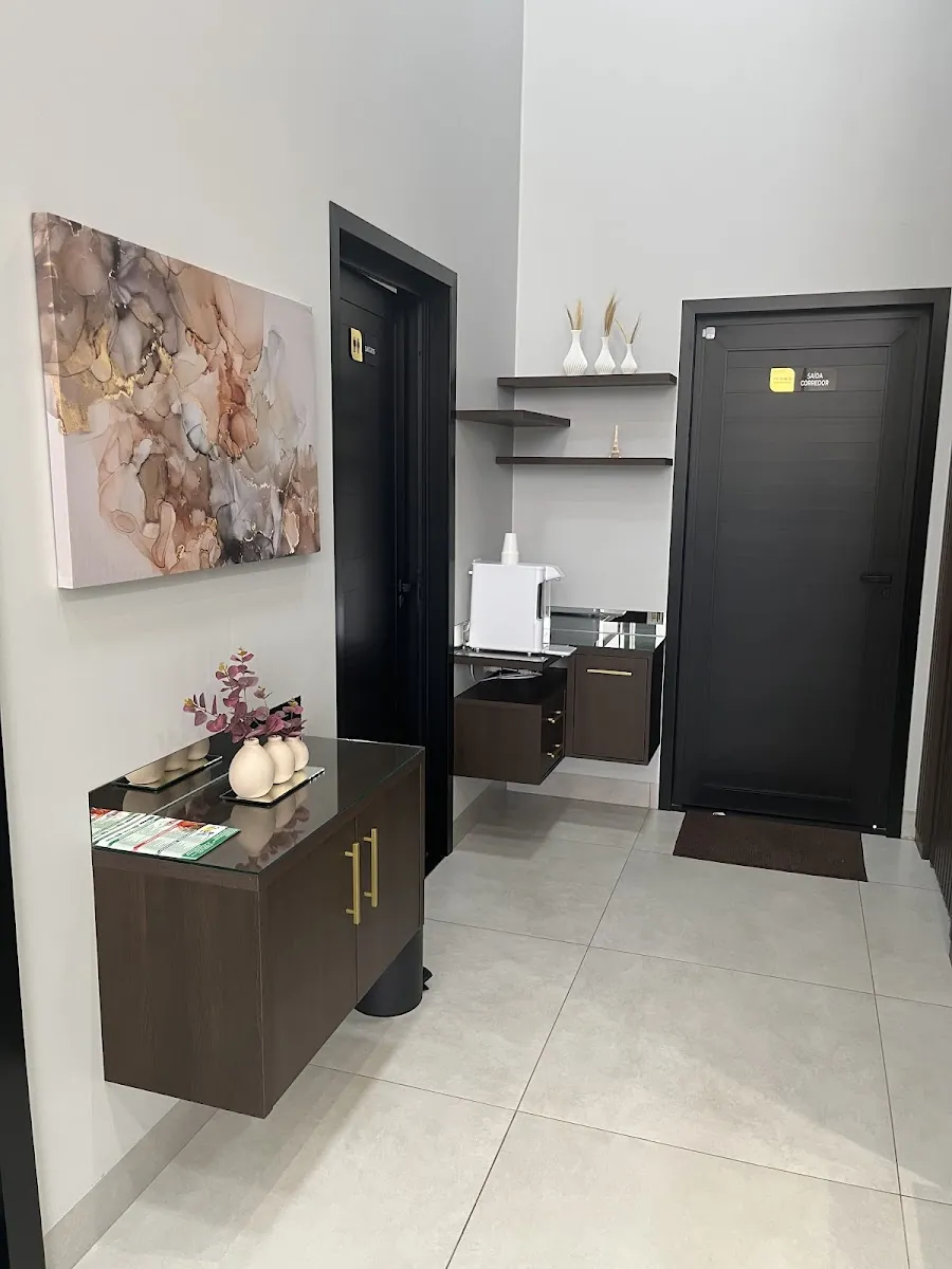 Grupo SEGMED Engenharia — Arquitetos em Juína-MT (foto 5)