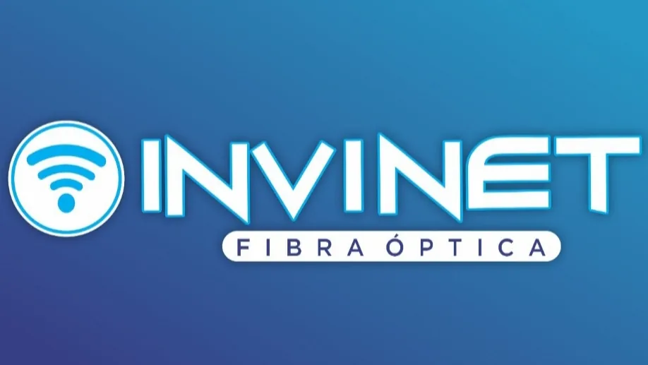 Invinet Provedor de Internet — Provedores de Internet em Juína-MT
