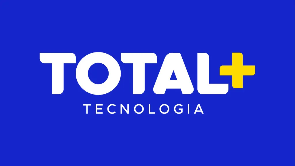 Total+ Internet e Segurança — Provedores de Internet em Juína-MT (foto 5)