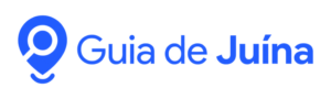 Guia de Juína