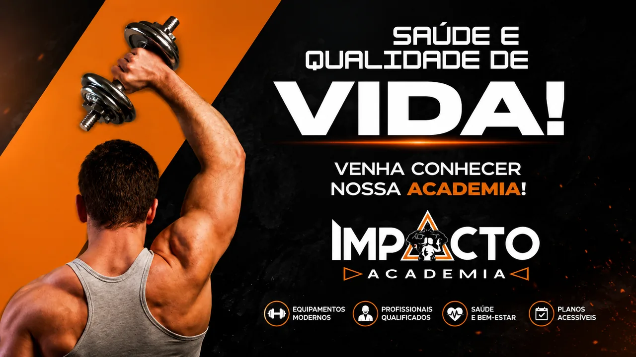Impacto Academia