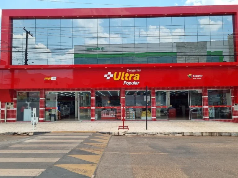 Farmácias de Plantão em Juína: como encontrar remédio fora do horário comercial