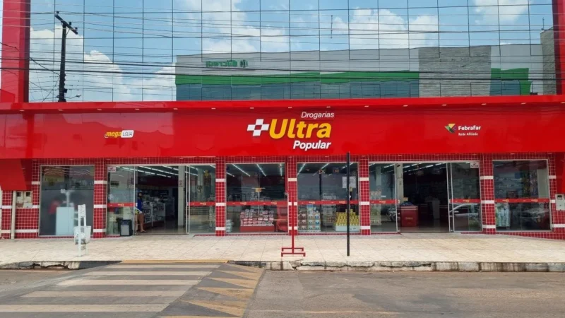 Farmácias de Plantão em Juína: como encontrar remédio fora do horário comercial