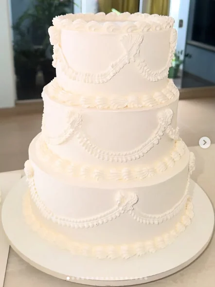 Cakes Valéria Brito — Padarias, Docerias e Afins em Juína-MT