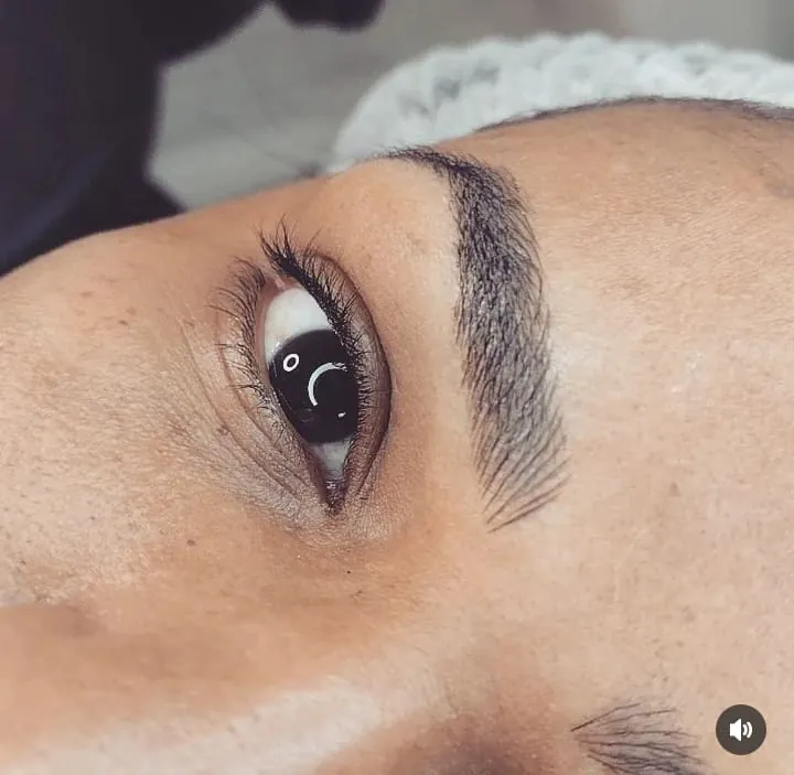 D’Grazys Academy Pigments Beauty — Salões de Beleza em Juína-MT