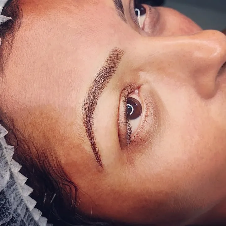 D’Grazys Academy Pigments Beauty — Salões de Beleza em Juína-MT (foto 2)