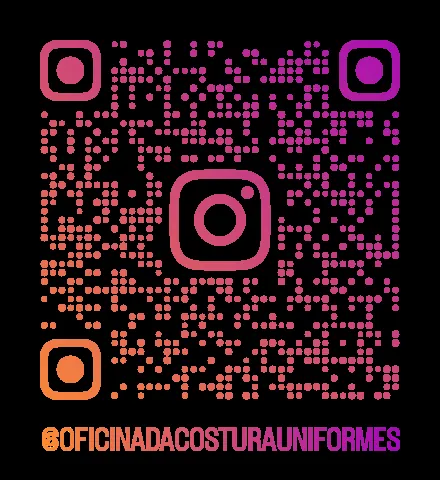 Oficina da Costura Uniformes — Lojas de Roupas em Juína-MT