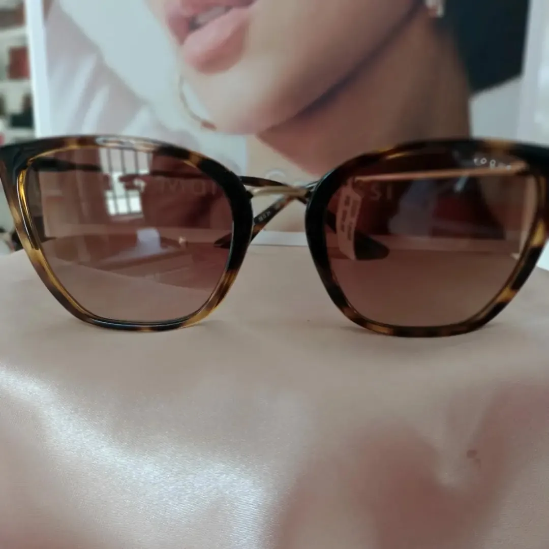 Ótica Bamboo Brasil Juína — Óticas em Juína-MT