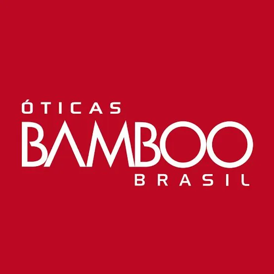 Ótica Bamboo Brasil Juína — Óticas em Juína-MT (foto 2)