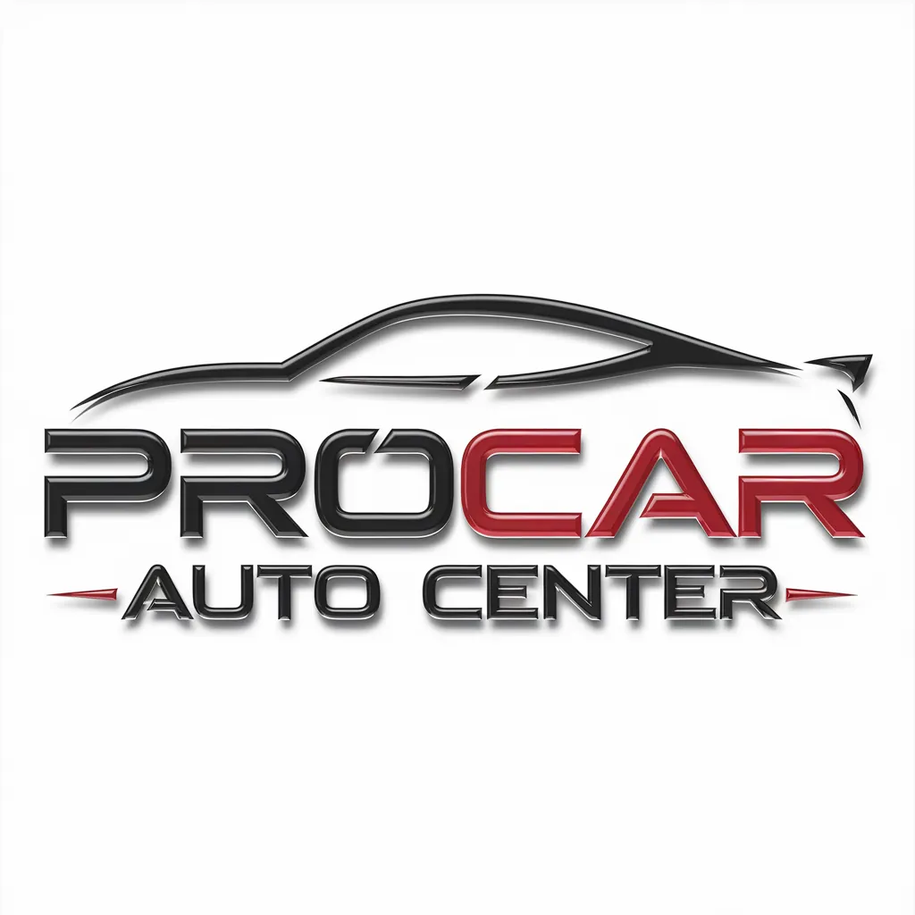 Procar Autocenter — Oficinas Mecânicas em Juína-MT (foto 3)